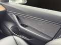 Tesla Model 3 model-3 513 ch 75kwh performance pup upgrade 4wd dual-motor bva garantie 12 mois et batterie 2028 192k km Blanc - thumbnail 22