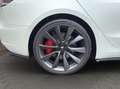 Tesla Model 3 model-3 513 ch 75kwh performance pup upgrade 4wd dual-motor bva garantie 12 mois et batterie 2028 192k km Blanc - thumbnail 11