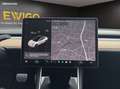 Tesla Model 3 model-3 513 ch 75kwh performance pup upgrade 4wd dual-motor bva garantie 12 mois et batterie 2028 192k km Blanc - thumbnail 23