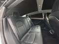 Tesla Model 3 model-3 513 ch 75kwh performance pup upgrade 4wd dual-motor bva garantie 12 mois et batterie 2028 192k km Blanc - thumbnail 16