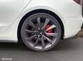 Tesla Model 3 model-3 513 ch 75kwh performance pup upgrade 4wd dual-motor bva garantie 12 mois et batterie 2028 192k km Blanc - thumbnail 10