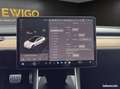 Tesla Model 3 model-3 513 ch 75kwh performance pup upgrade 4wd dual-motor bva garantie 12 mois et batterie 2028 192k km Blanc - thumbnail 24