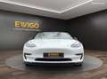 Tesla Model 3 model-3 513 ch 75kwh performance pup upgrade 4wd dual-motor bva garantie 12 mois et batterie 2028 192k km Blanc - thumbnail 8