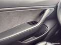 Tesla Model 3 model-3 513 ch 75kwh performance pup upgrade 4wd dual-motor bva garantie 12 mois et batterie 2028 192k km Blanc - thumbnail 21