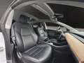 Tesla Model 3 model-3 513 ch 75kwh performance pup upgrade 4wd dual-motor bva garantie 12 mois et batterie 2028 192k km Blanc - thumbnail 17