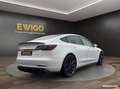 Tesla Model 3 model-3 513 ch 75kwh performance pup upgrade 4wd dual-motor bva garantie 12 mois et batterie 2028 192k km Blanc - thumbnail 5