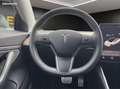 Tesla Model 3 model-3 513 ch 75kwh performance pup upgrade 4wd dual-motor bva garantie 12 mois et batterie 2028 192k km Blanc - thumbnail 20