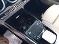 Mercedes-Benz GLB 200 d Automatic Sport Plus Noir - thumbnail 14