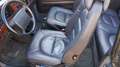 Saab 900 900 Cabrio S Grau - thumbnail 7