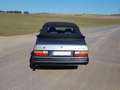 Saab 900 900 Cabrio S Grau - thumbnail 4