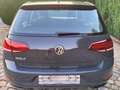 Volkswagen Golf 1.0 TSI BMT Trendline Gris - thumbnail 6