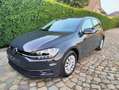 Volkswagen Golf 1.0 TSI BMT Trendline Gris - thumbnail 3