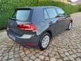 Volkswagen Golf 1.0 TSI BMT Trendline Gris - thumbnail 8