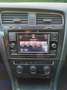 Volkswagen Golf 1.0 TSI BMT Trendline Gris - thumbnail 12