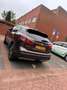 Nissan Qashqai 1.2 Tekna panoramische dak en keyless entree Bruin - thumbnail 3