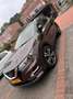 Nissan Qashqai 1.2 Tekna panoramische dak en keyless entree Bruin - thumbnail 1