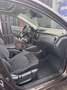 Nissan Qashqai 1.2 Tekna panoramische dak en keyless entree Bruin - thumbnail 8