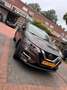 Nissan Qashqai 1.2 Tekna panoramische dak en keyless entree Bruin - thumbnail 4