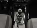 Hyundai i20 1.0 T-GDI Comfort Smart | Navigatie Full-Map | Cam Zwart - thumbnail 20