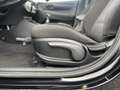 Hyundai i20 1.0 T-GDI Comfort Smart | Navigatie Full-Map | Cam Zwart - thumbnail 22