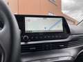 Hyundai i20 1.0 T-GDI Comfort Smart | Navigatie Full-Map | Cam Zwart - thumbnail 16