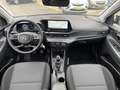 Hyundai i20 1.0 T-GDI Comfort Smart | Navigatie Full-Map | Cam Zwart - thumbnail 13