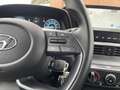 Hyundai i20 1.0 T-GDI Comfort Smart | Navigatie Full-Map | Cam Zwart - thumbnail 15