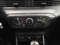 Hyundai i20 1.0 T-GDI Comfort Smart | Navigatie Full-Map | Cam Zwart - thumbnail 19