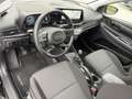 Hyundai i20 1.0 T-GDI Comfort Smart | Navigatie Full-Map | Cam Zwart - thumbnail 10