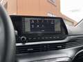 Hyundai i20 1.0 T-GDI Comfort Smart | Navigatie Full-Map | Cam Zwart - thumbnail 18