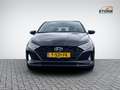 Hyundai i20 1.0 T-GDI Comfort Smart | Navigatie Full-Map | Cam Zwart - thumbnail 2