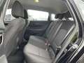 Hyundai i20 1.0 T-GDI Comfort Smart | Navigatie Full-Map | Cam Zwart - thumbnail 12