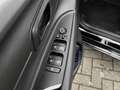 Hyundai i20 1.0 T-GDI Comfort Smart | Navigatie Full-Map | Cam Zwart - thumbnail 23