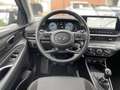 Hyundai i20 1.0 T-GDI Comfort Smart | Navigatie Full-Map | Cam Zwart - thumbnail 14