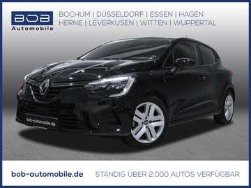 E-TECH 140 NAVI SHZ KLIMA PDC Carplay