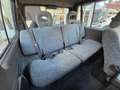 Mitsubishi Pajero Pajero II 1998 Metal Top 2.8 tdi GLS Highway Argintiu - thumbnail 5