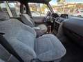Mitsubishi Pajero Pajero II 1998 Metal Top 2.8 tdi GLS Highway Argintiu - thumbnail 4