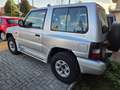 Mitsubishi Pajero Pajero II 1998 Metal Top 2.8 tdi GLS Highway Argintiu - thumbnail 3