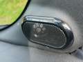 MINI Cooper S Cabrio crna - thumbnail 2