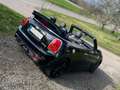 MINI Cooper S Cabrio crna - thumbnail 6