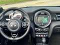 MINI Cooper S Cabrio Чорний - thumbnail 1