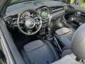MINI Cooper S Cabrio Чорний - thumbnail 5