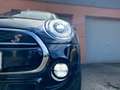 MINI Cooper S Cabrio Black - thumbnail 4