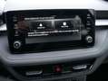 Skoda Fabia Selection 1.0 TSI *NAVI-ÜBER-SMARTLINK*LED*PDC-... Blau - thumbnail 12