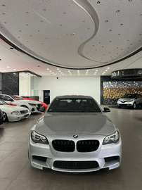 d xDrive |M-Paket|Xenon|Leder|Luxury|