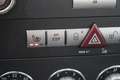 Mercedes-Benz SLK 200 K. Airco, Climate control, Cruise control, Elektri Grijs - thumbnail 11