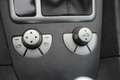 Mercedes-Benz SLK 200 K. Airco, Climate control, Cruise control, Elektri Szürke - thumbnail 5