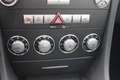 Mercedes-Benz SLK 200 K. Airco, Climate control, Cruise control, Elektri Grijs - thumbnail 4