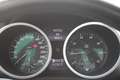 Mercedes-Benz SLK 200 K. Airco, Climate control, Cruise control, Elektri Grijs - thumbnail 23
