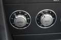 Mercedes-Benz SLK 200 K. Airco, Climate control, Cruise control, Elektri Grijs - thumbnail 15